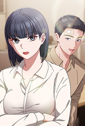 一起看韩漫在线观看热门日漫推荐